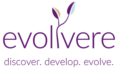 discover-develop-evolve-jpg