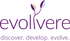 discover-develop-evolve